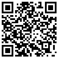QR Code for bitcoin:bitcoin:1GSeTZAPffXFi7X3RS3k4KrdVMMLuejiJe