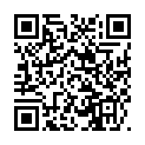 QR Code for bitcoin:bitcoin:1GSg3vSBRUtDJRY5QTS39zNj2aYRVtw8Pd