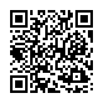 QR Code for bitcoin:bitcoin:1GSgiPnGHiEHNHyNKyG1pXsERdSa3XMou5