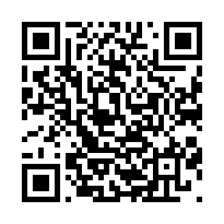 QR Code for bitcoin:bitcoin:1GShUU8n1unjPMfNCTS2hEgexFE4KuD3oF