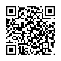QR Code for bitcoin:bitcoin:1GSipLexfGJXDoMkW4WNzyCmT3nfrprBEa