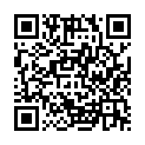 QR Code for bitcoin:bitcoin:1GSkgPj1DQVHGVhSAj6GvUES7eu92EoAz9
