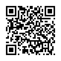 QR Code for bitcoin:bitcoin:1GSmvvf3YDT9UJ97UsEGDMYUc8crSPb7Yj