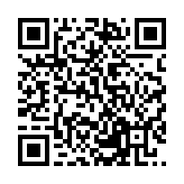 QR Code for bitcoin:bitcoin:1GSmzUhfoo3kxvoRoeJ2FgauYLDAr1mHvc