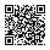QR Code for bitcoin:bitcoin:1GSnqoUpQwRFu4MFNuDtQ3nhF4m4RYUD2F