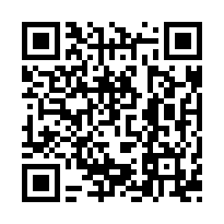 QR Code for bitcoin:bitcoin:1GSsDpuCorxGv5KZk8EhE7eoGSfQyvgCxZ