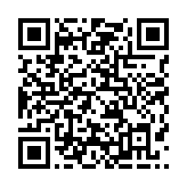 QR Code for bitcoin:bitcoin:1GSsXcGR6PU3CBtfeBLbCideqVTnvm5rSZ