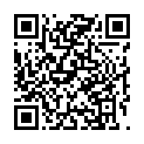QR Code for bitcoin:bitcoin:1GSsxB9pPy4upQiqhKhi6uAmFyQs6M4fA9