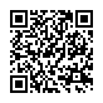 QR Code for bitcoin:bitcoin:1GStzsRdmEX3txWuh9BdPHTvqFBBfMhGDu