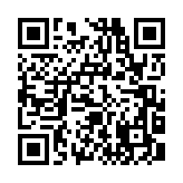 QR Code for bitcoin:bitcoin:1GSvmHtxfSNuwW6HF6QZ2GgmkCer635sbd