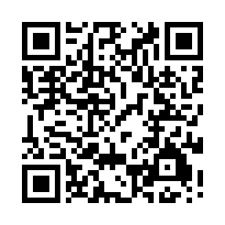 QR Code for bitcoin:bitcoin:1GT2CVYr4rtEASRfLhR4eRR3nA5kzB6RAg