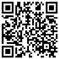 QR Code for bitcoin:bitcoin:1GT3gphdRNWJ59FEFtu7hb2GWUrGP7mVWX