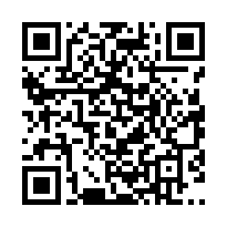 QR Code for bitcoin:bitcoin:1GTBYmtmc9iHybBSHCJmDLAfM2MhZVejCJ