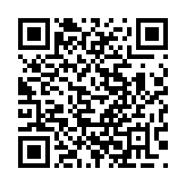 QR Code for bitcoin:bitcoin:1GTBa3fGLjMEBHC2vsLJwJPFBCywpatNiW