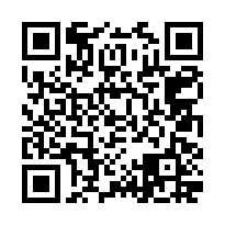 QR Code for bitcoin:bitcoin:1GTBcxmLXJXt6UPJvYMuDFJmc48XCYwTtx