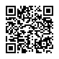 QR Code for bitcoin:bitcoin:1GTCpDjDXASiphjRGUMBjVJvXhvKNcpVpT