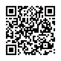 QR Code for bitcoin:bitcoin:1GTFaRbGBrmPo1y3ZBKaHyb1RYEfUpKu7M
