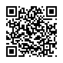 QR Code for bitcoin:bitcoin:1GTG7AdbkHLk1YNjK4XRxdcVo741b9gdJL