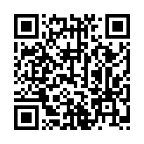 QR Code for bitcoin:bitcoin:1GTME56psGnB72fPRZ8YTUGfcEuZoCGrFG