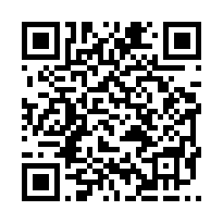 QR Code for bitcoin:bitcoin:1GTPF8dRBjALB1Yio7D5Chg2aSzuoQKwpP