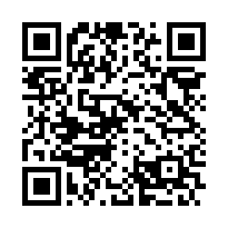 QR Code for bitcoin:bitcoin:1GTPdtzDY2iZMAe6Aw8L7xUWc4sMHrjvZ1