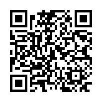 QR Code for bitcoin:bitcoin:1GTSXfxphAwuuopkN8R1LtUgfsmtfstjd2