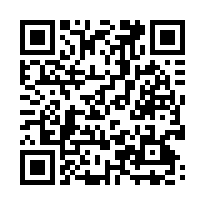 QR Code for bitcoin:bitcoin:1GTTZT1cn9VZ2m9cMBzipjeLwdaq6SWJWL