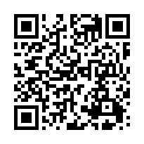 QR Code for bitcoin:bitcoin:1GTWKvrnFfYuyk9DFR5MhmXd6J7QEX8Qb7