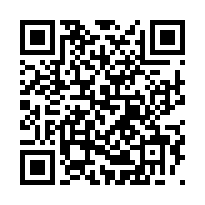 QR Code for bitcoin:bitcoin:1GTWadidefaWWwKd1t53bLimFFDT4jH5ee