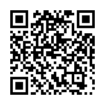QR Code for bitcoin:bitcoin:1GTYDz3XeZ6W3KGEdN7faK6Bni3oh9ntmF