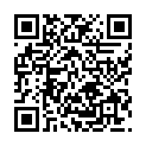 QR Code for bitcoin:bitcoin:1GTYmaRq5a38CefmrWE4PALH7St8mdFzam