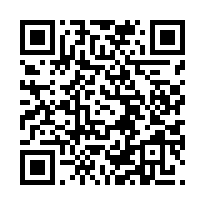 QR Code for bitcoin:bitcoin:1GTo6eAXFgoGgjEPdC7RP1yzn2TZneYyfA