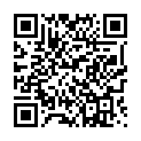 QR Code for bitcoin:bitcoin:1GTpTiMx11182uYYKbSoFgAcgFkLupetiu