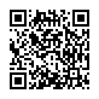 QR Code for bitcoin:bitcoin:1GTrTdB4h3yqo2YCJxgZSPQCemJCeLcWFS
