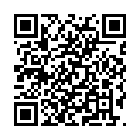 QR Code for bitcoin:bitcoin:1GTuQueiz9pAxTmjoG1j5zbbRT7LgXMMmz