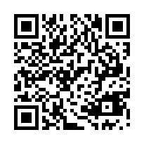 QR Code for bitcoin:bitcoin:1GU1AS8SDgMkMhB4wcjSfzo6DH6hbb3itR