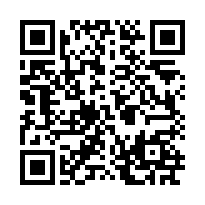 QR Code for bitcoin:bitcoin:1GU6e4QYFNxcNBwFBKQ4BQQ3NjPgFTeLEj