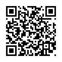 QR Code for bitcoin:bitcoin:1GUB2KpBbtDcnhsJQ9dVc9gBXfMXFjEmFJ