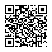 QR Code for bitcoin:bitcoin:1GUBUDNUbNkHh8o7fzqed7Ay6RRyrE7zCF