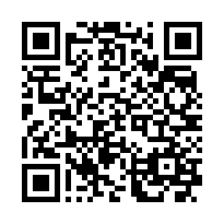 QR Code for bitcoin:bitcoin:1GUD68kbcrRh3DMsuPrtr1Mmui6kxhGceS