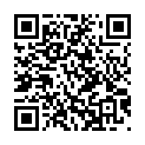 QR Code for bitcoin:bitcoin:1GUG2Svf2bS47jWNzovBiurnRrZGXejnuP