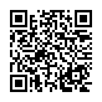 QR Code for bitcoin:bitcoin:1GUGehbSJXHGffpS3jcCZWsYhZ2DbazLeS