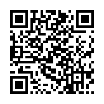 QR Code for bitcoin:bitcoin:1GUJFSebvB81EcrdfyMSDYbpjgKUrNdZPQ