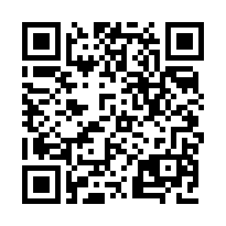 QR Code for bitcoin:bitcoin:1GUJSQQy8jo6bUqUc7BP4WDVpjC9UbPUdU