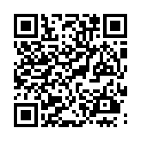 QR Code for bitcoin:bitcoin:1GUMmEAVdpMCRChvNJ3cZZprd9C2T6CLBh