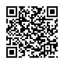 QR Code for bitcoin:bitcoin:1GUNdBEnZ3mBZFaE2J2WXBZaW31mvJ222m