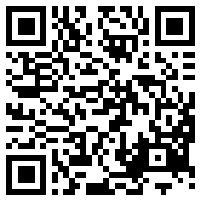 QR Code for bitcoin:bitcoin:1GUQFf1NXaE9mE6DKCyX1NMBBafijV3cYA