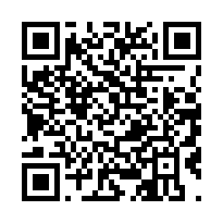 QR Code for bitcoin:bitcoin:1GUQWXix1yNJhvGCESRh6hdZJf3Jw9tk8d