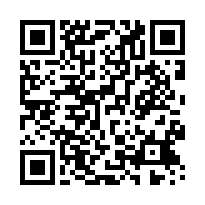 QR Code for bitcoin:bitcoin:1GUT1Jw6MpjhrJMbRbRThPgFCAc5rSFmPM