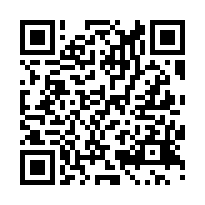 QR Code for bitcoin:bitcoin:1GUTU5hJMTmLjZEvSudVYWiAxXj9xPvgvd